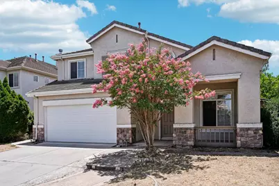 1140 Cherry Blossom Lane, Tracy, CA 95377 - Photo 2