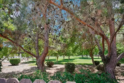 1140 Cherry Blossom Lane, Tracy, CA 95377 - Photo 28