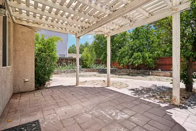 1140 Cherry Blossom Lane, Tracy, CA 95377 - Photo 22