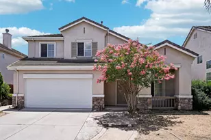 1140 Cherry Blossom Ln, Tracy, CA 95377 - Photo 1