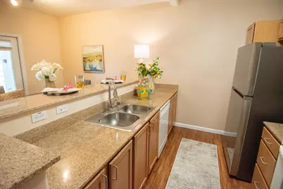 4200 E Commerce Way #2412, Sacramento, CA 95834 - Photo 10