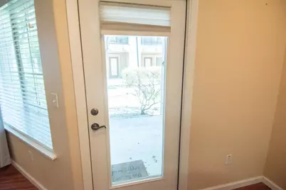 4200 E Commerce Way #2412, Sacramento, CA 95834 - Photo 26
