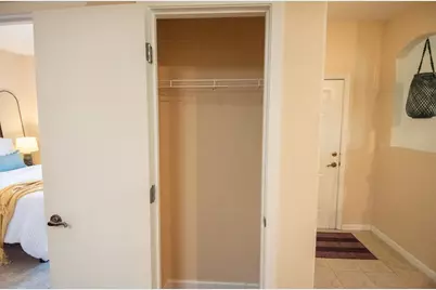 4200 E Commerce Way #2412, Sacramento, CA 95834 - Photo 16