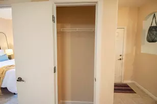 4200 E Commerce Way, Sacramento, CA 95834 - Photo 16