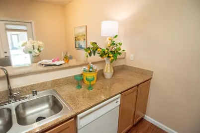 4200 E Commerce Way #2412, Sacramento, CA 95834 - Photo 12