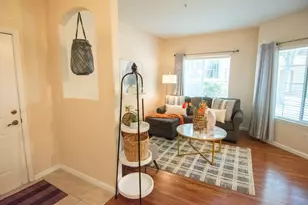 4200 E Commerce Way, Sacramento, CA 95834 - Photo 6