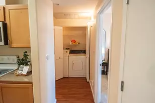 4200 E Commerce Way, Sacramento, CA 95834 - Photo 24