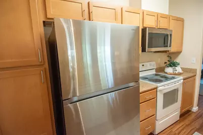 4200 E Commerce Way #2412, Sacramento, CA 95834 - Photo 14