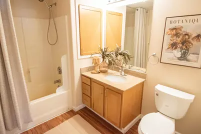 4200 E Commerce Way #2412, Sacramento, CA 95834 - Photo 22