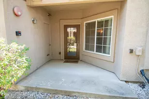 4200 E Commerce Way, Sacramento, CA 95834 - Photo 28