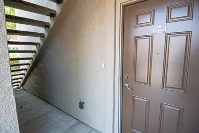 4200 E Commerce Way #2412, Sacramento, CA 95834 - Photo 30