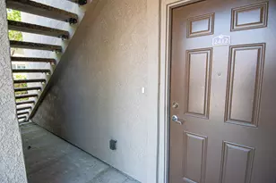 4200 E Commerce Way, Sacramento, CA 95834 - Photo 30