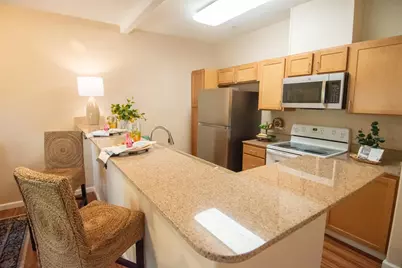 4200 E Commerce Way #2412, Sacramento, CA 95834 - Photo 2