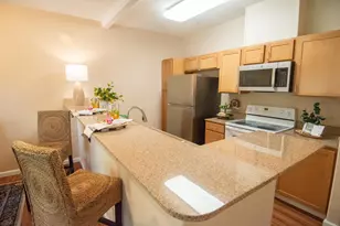 4200 E Commerce Way, Sacramento, CA 95834 - Photo 2