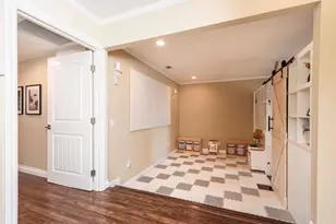 8377 Seeno Ave, Granite Bay, CA 95746 - Photo 22