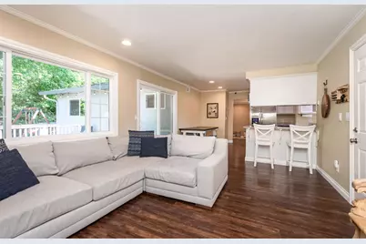 8377 Seeno Avenue, Granite Bay, CA 95746 - Photo 20