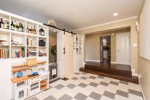 8377 Seeno Ave, Granite Bay, CA 95746 - Photo 24