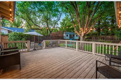 8377 Seeno Avenue, Granite Bay, CA 95746 - Photo 38