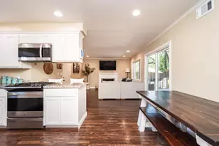 8377 Seeno Ave, Granite Bay, CA 95746 - Photo 10
