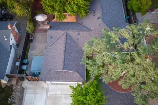 8377 Seeno Ave, Granite Bay, CA 95746 - Photo 48