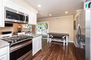 8377 Seeno Ave, Granite Bay, CA 95746 - Photo 14