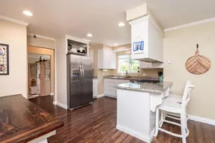 8377 Seeno Ave, Granite Bay, CA 95746 - Photo 16