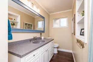 8377 Seeno Ave, Granite Bay, CA 95746 - Photo 38