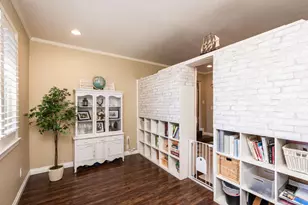 8377 Seeno Ave, Granite Bay, CA 95746 - Photo 26