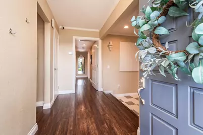 8377 Seeno Avenue, Granite Bay, CA 95746 - Photo 8