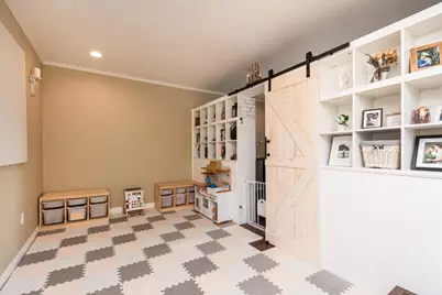 8377 Seeno Avenue, Granite Bay, CA 95746 - Photo 22
