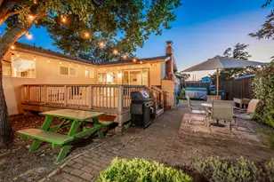 8377 Seeno Ave, Granite Bay, CA 95746 - Photo 42