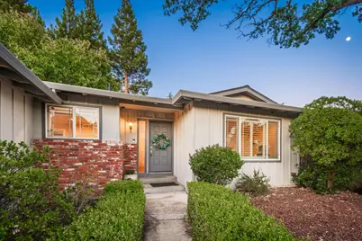8377 Seeno Avenue, Granite Bay, CA 95746 - Photo 6