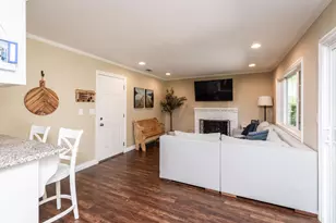 8377 Seeno Ave, Granite Bay, CA 95746 - Photo 18