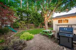 8377 Seeno Ave, Granite Bay, CA 95746 - Photo 40