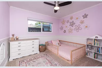 8377 Seeno Avenue, Granite Bay, CA 95746 - Photo 34