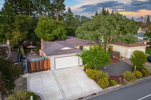 8377 Seeno Ave, Granite Bay, CA 95746 - Photo 1