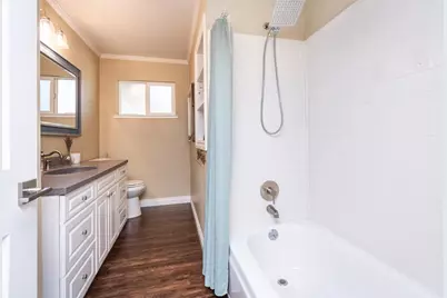 8377 Seeno Avenue, Granite Bay, CA 95746 - Photo 36