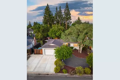 8377 Seeno Avenue, Granite Bay, CA 95746 - Photo 50
