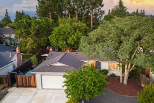 8377 Seeno Ave, Granite Bay, CA 95746 - Photo 50