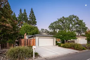 8377 Seeno Ave, Granite Bay, CA 95746 - Photo 4