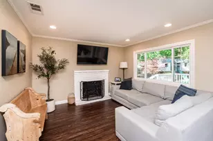 8377 Seeno Ave, Granite Bay, CA 95746 - Photo 20