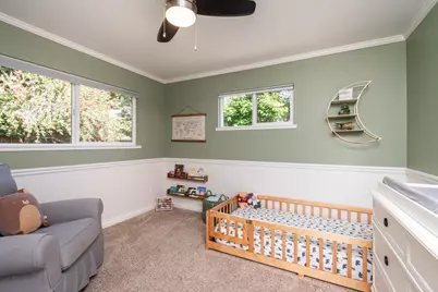 8377 Seeno Avenue, Granite Bay, CA 95746 - Photo 32