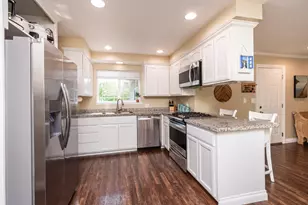 8377 Seeno Ave, Granite Bay, CA 95746 - Photo 12