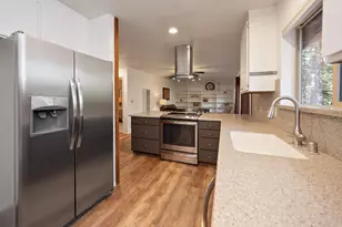 2291 Fairway Dr, Arnold, CA 95223 - Photo 16