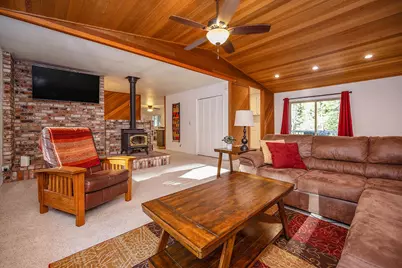 2291 Fairway Drive, Arnold, CA 95223 - Photo 10