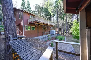 2291 Fairway Dr, Arnold, CA 95223 - Photo 38