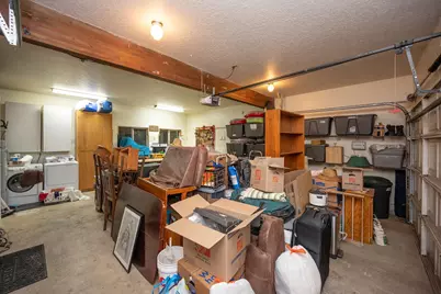 2291 Fairway Drive, Arnold, CA 95223 - Photo 32