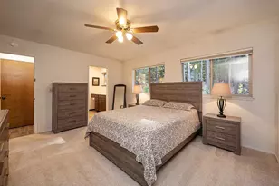 2291 Fairway Dr, Arnold, CA 95223 - Photo 24