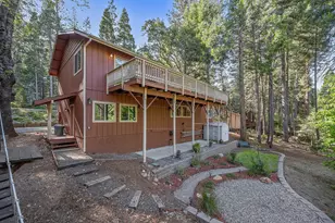 2291 Fairway Dr, Arnold, CA 95223 - Photo 40