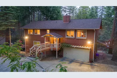 2291 Fairway Drive, Arnold, CA 95223 - Photo 4